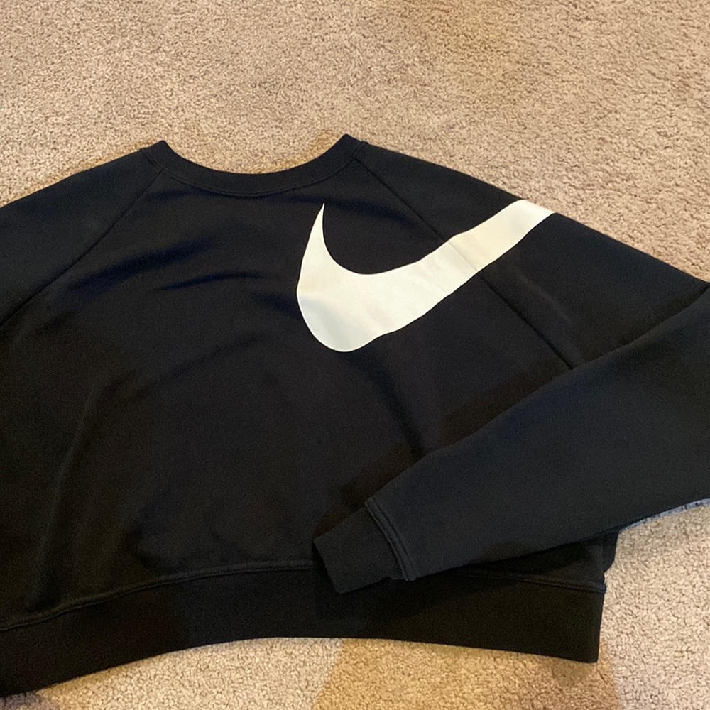 Nike Crewneck